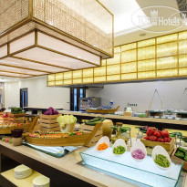 Vinpearl Resort & Spa Da Nang