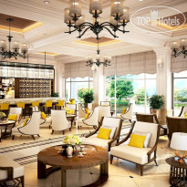 Vinpearl Resort & Spa Da Nang