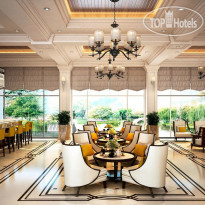 Vinpearl Resort & Spa Da Nang