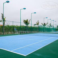 Vinpearl Resort & Spa Da Nang
