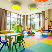 Vinpearl Resort & Spa Da Nang