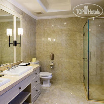 Vinpearl Resort & Spa Da Nang