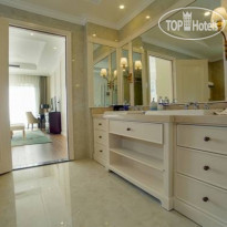 Vinpearl Resort & Spa Da Nang