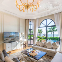 Vinpearl Resort & Spa Da Nang