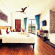 Ritzy Boutique Hotel Da Nang 