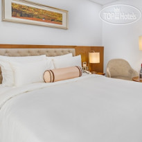Paris Deli Danang Beach Hotel 