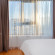 Paris Deli Danang Beach Hotel 