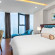 Paris Deli Danang Beach Hotel 