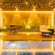 Pavilion Hotel