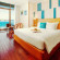 Mandila Beach Hotel Danang 