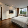 Nesta Da Nang Hotel 