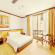 Palazzo Luxury Hotel