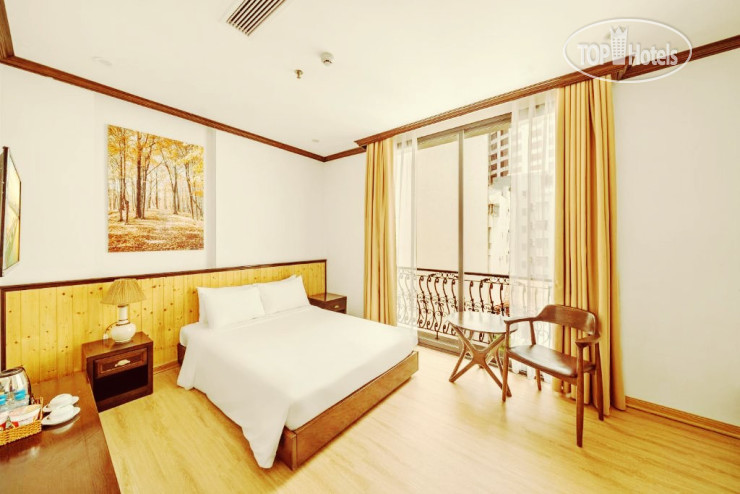 New photos from tourists Palazzo Luxury Hotel 3*