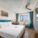White Sand Hotel & Apartment 