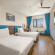 White Sand Hotel & Apartment 