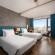 White Sand Hotel & Apartment 