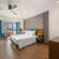 White Sand Hotel & Apartment 