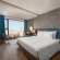 White Sand Hotel & Apartment 