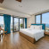 White Sand Hotel & Apartment 