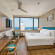 White Sand Hotel & Apartment 