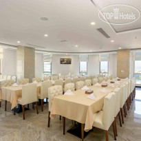 Tamarind Hotel 
