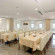 Tamarind Hotel 