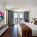 Tamarind Hotel 
