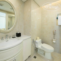 Melia Vinpearl Danang Riverfront 