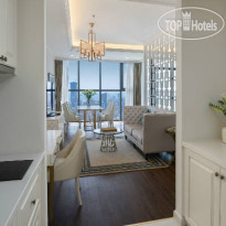 Melia Vinpearl Danang Riverfront 