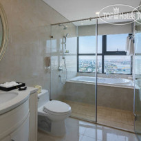 Melia Vinpearl Danang Riverfront 