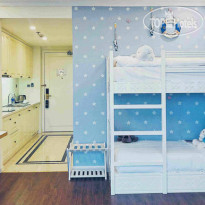 Melia Vinpearl Danang Riverfront 