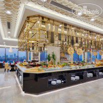 Melia Vinpearl Danang Riverfront 