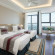 Melia Vinpearl Danang Riverfront 