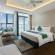 Melia Vinpearl Danang Riverfront 