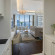 Melia Vinpearl Danang Riverfront 