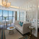 Melia Vinpearl Danang Riverfront 