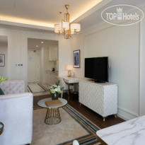 Melia Vinpearl Danang Riverfront 