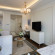 Melia Vinpearl Danang Riverfront 
