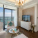 Melia Vinpearl Danang Riverfront 