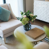 Melia Vinpearl Danang Riverfront 