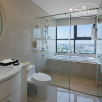 Melia Vinpearl Danang Riverfront 