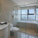Melia Vinpearl Danang Riverfront 