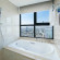 Melia Vinpearl Danang Riverfront 