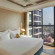 Melia Vinpearl Danang Riverfront 