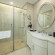 Melia Vinpearl Danang Riverfront 
