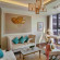 Melia Vinpearl Danang Riverfront 