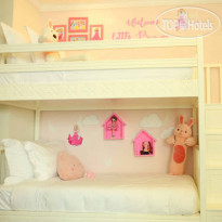 Melia Vinpearl Danang Riverfront 