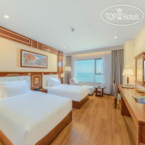 DLG Hotel Danang 