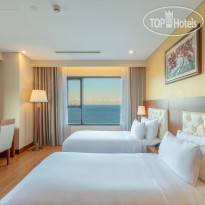 DLG Hotel Danang 