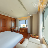 DLG Hotel Danang 